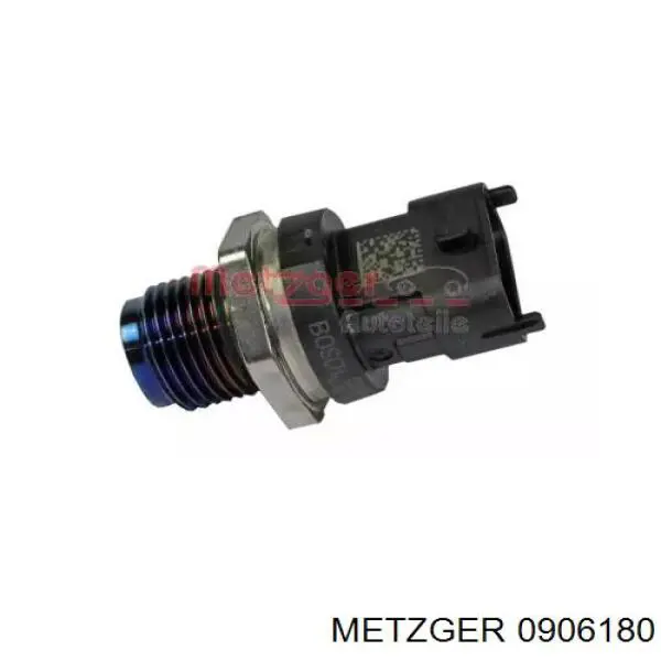 Sensor de pressão de combustível APS134 Magneti Marelli