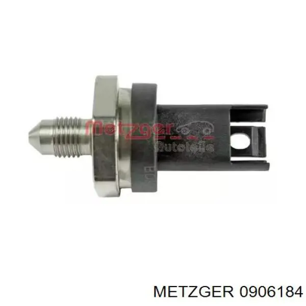 Sensor de pressão de combustível ERA 551187 preço, a partir de 115,43 USD