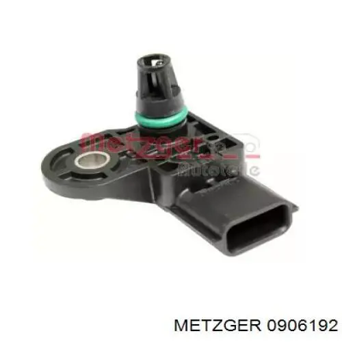 Sensor de pressão de supercompressão Sidat 84393 preço, a partir de 51,54 USD