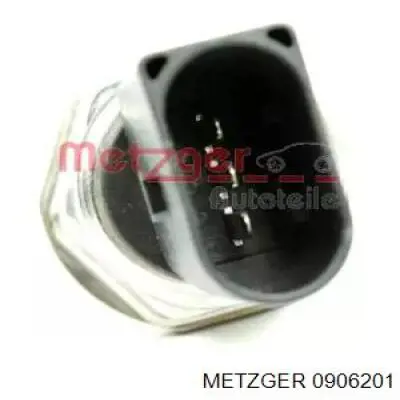 Compre 99061823401 Vika Sensor de pressão de combustível