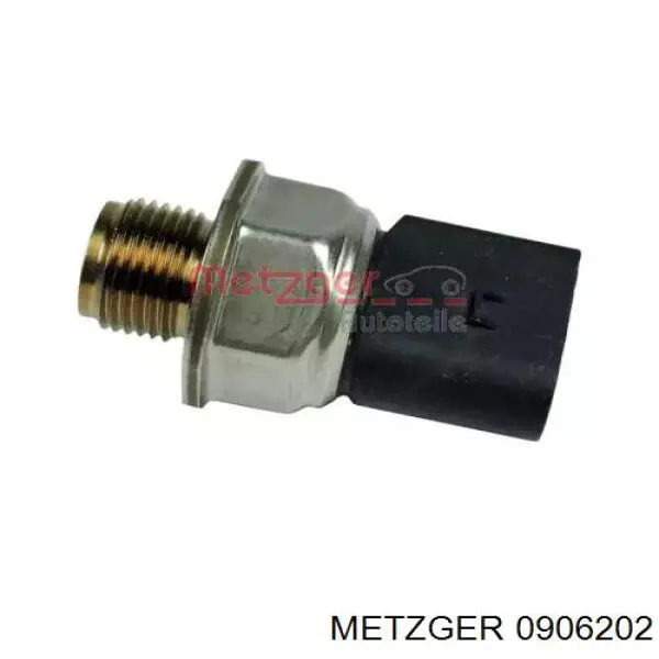 T450019 STC Sensor de pressão de combustível