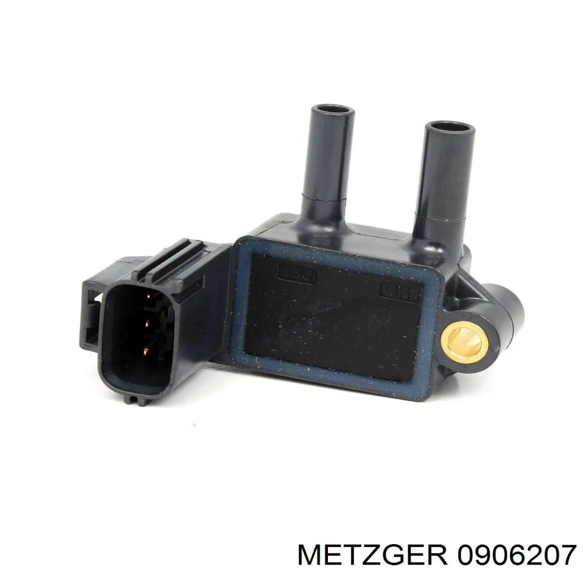 Compre 3F905005 AND Sensor de pressão dos gases de escape