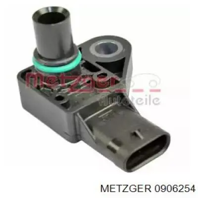Sensor de pressão no coletor de admissão, MAP Mercedes A0091539028 preço, a partir de 33,57 USD