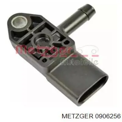 Sensor de pressão no coletor de admissão, MAP VAG 04L145049 preço, a partir de 21,85 USD