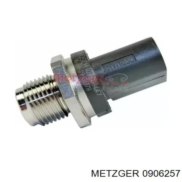 Sensor de pressão de combustível BMW 281002948 preço, a partir de 37,24 USD