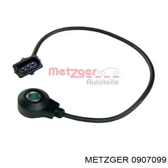 Sensor de detonação Ossca 31523 preço, a partir de 19,95 USD