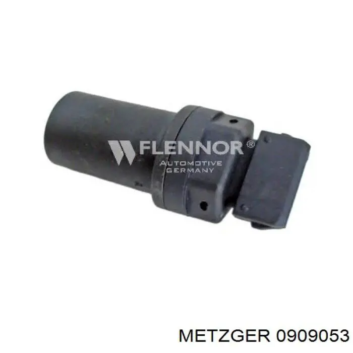 Sensor de velocidade HELLA 6PU009145341 preço, a partir de 32,43 USD