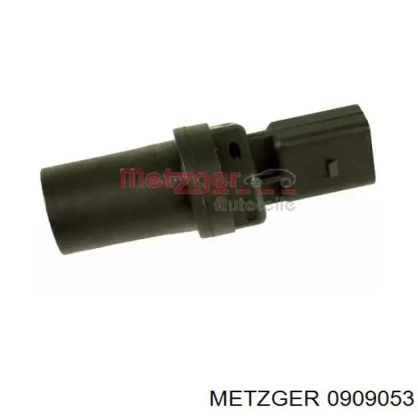 Compre 6PU009145341 HELLA Sensor de velocidade