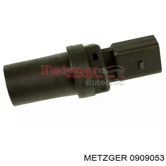 6PU009145341 HELLA Sensor de velocidade