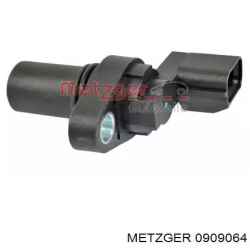 Sensor de velocidade ERA 551607A preço, a partir de 36,84 USD