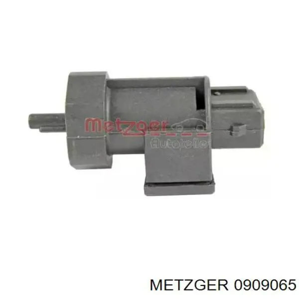 Sensor de velocidade SAG182 Magneti Marelli