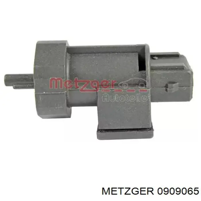 Compre VSSP08900 Hyundai/Kia Sensor de velocidade