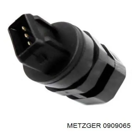 Compre SAG182 Magneti Marelli Sensor de velocidade