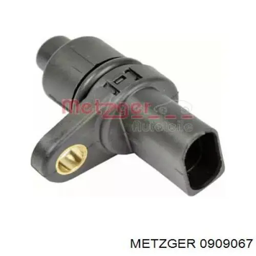 Sensor de velocidade Vika 99191562001 preço, a partir de 18,11 USD