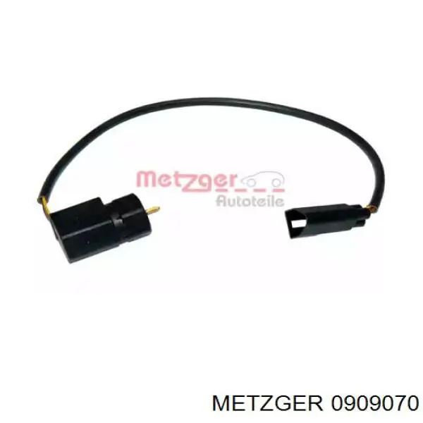 Sensor de velocidade QUINTON HAZELL XREV539 preço, a partir de 53,28 USD