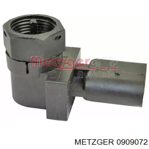 Compre 6PU009145321 HELLA Sensor de velocidade