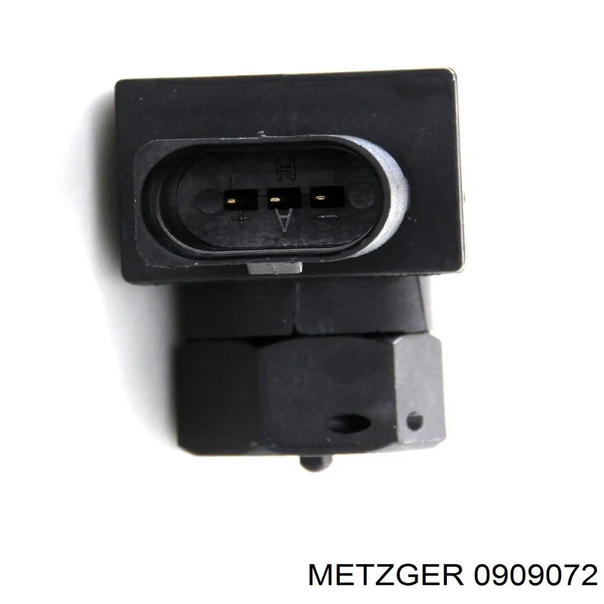 Sensor de velocidade Metzger 909072 preço, a partir de 26,65 USD