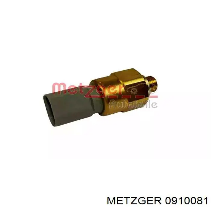 Sensor de pressão de óleo VAG 6N0919081 preço, a partir de 18,26 USD