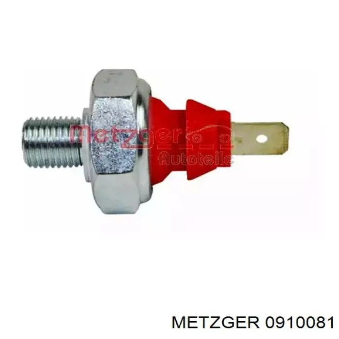 Sensor de pressão de óleo VAG 6N0919081 preço, a partir de 11,48 USD