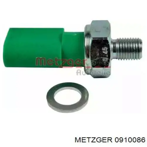 Sensor de pressão de óleo Facet 70204 preço, a partir de 9,14 USD