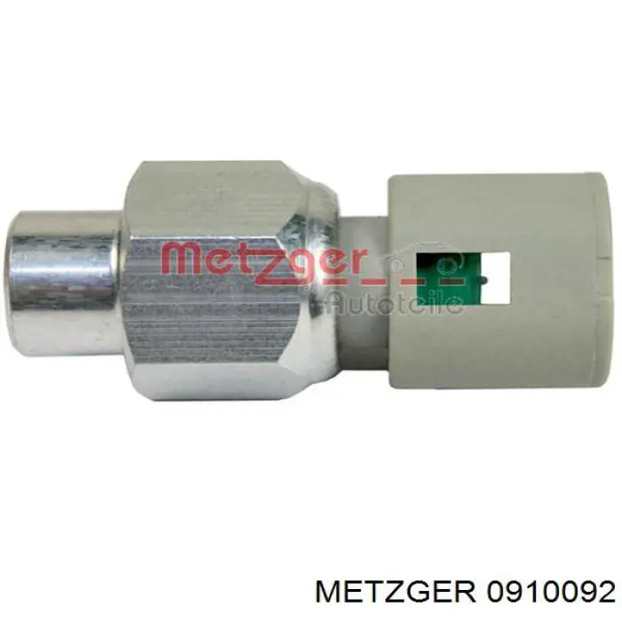 EX13763 Euroex Sensor hidráulico de bomba de impulsionador