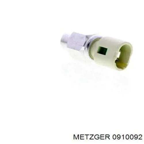 Sensor hidráulico de bomba de impulsionador Euroex EX13763 preço, a partir de 16,65 USD