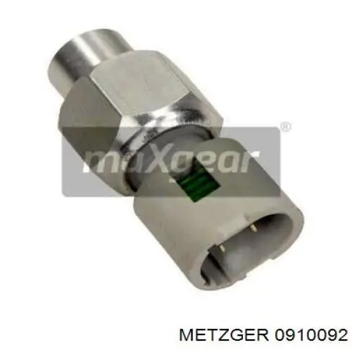 Compre EX13763 Euroex Sensor hidráulico de bomba de impulsionador