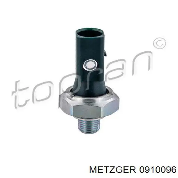 Sensor de pressão de óleo Metzger 0910096 preço, a partir de 5,99 USD