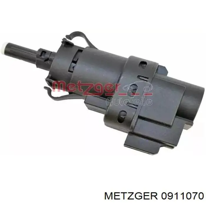 Sensor de ativação do sinal de parada FAE 24050 preço, a partir de 13,84 USD