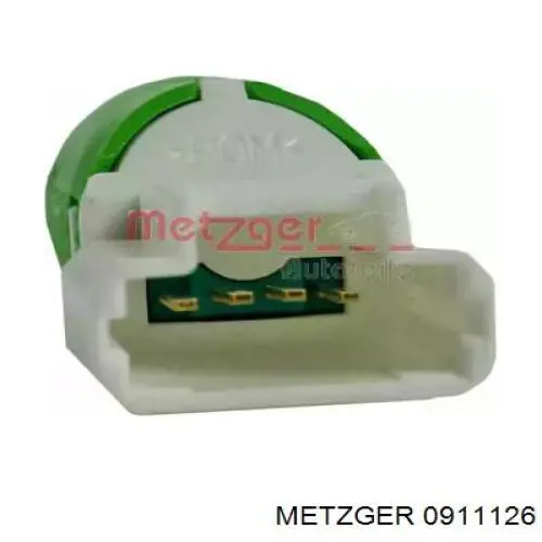 Compre 253251456R Renault (RVI) Sensor de ativação de embraiagem