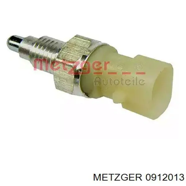 Sensor de ativação das luzes de marcha à ré Metzger 0912013 preço, a partir de 8,32 USD