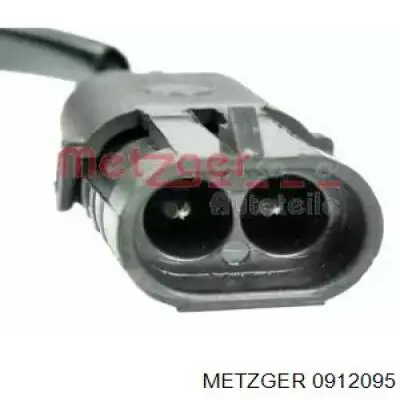 2535478E50 Suzuki Sensor de ativação das luzes de marcha à ré