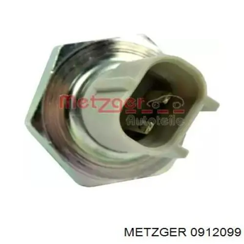Compre 8454520021 Toyota Sensor de ativação das luzes de marcha à ré