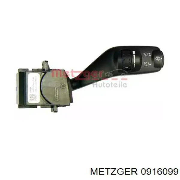 Comutador direito instalado na coluna da direção Ford 6G9T17A553AD preço, a partir de 43,04 USD