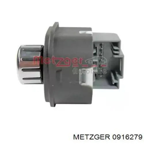 Unidade de controlo dos espelhos de retrovisão, na porta VAG 5ND959565A preço, a partir de 17,11 USD