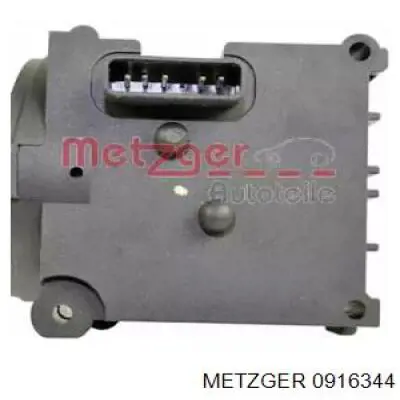Compre 4E0953503C4PK VAG Comutador direito instalado na coluna da direção