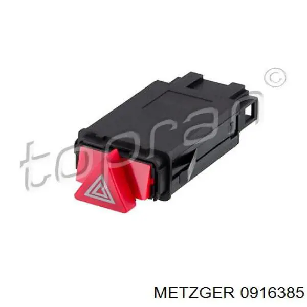 Compre BSRE308821 Goodway Botão de ativação do sinal de emergência