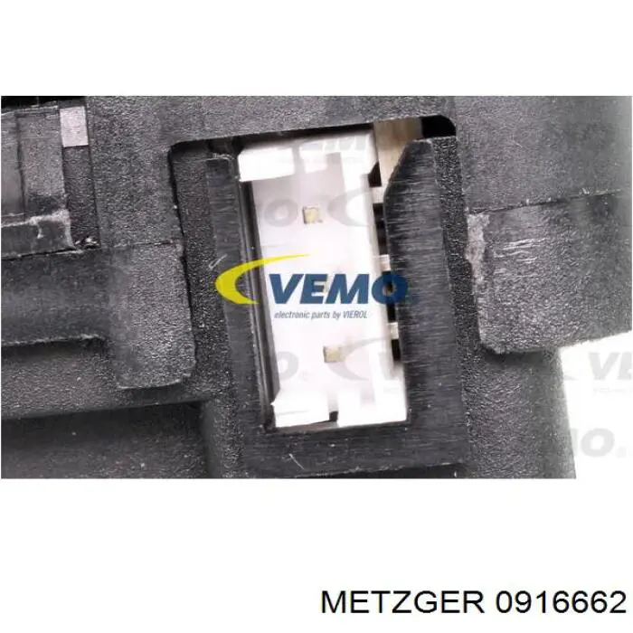 Compre 208654 Hans Pries (Topran) Corretor da luz