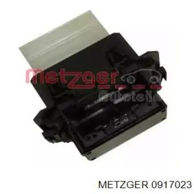 5712KST1 Polcar Resistor (resistência) de ventilador de forno (de aquecedor de salão)