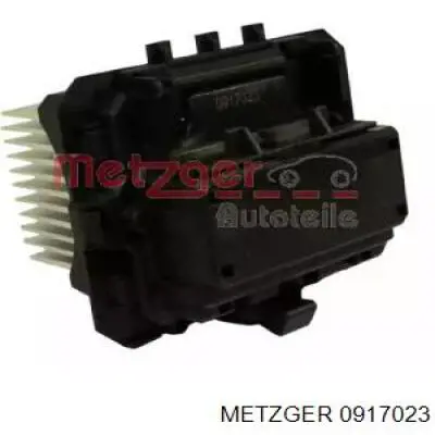 Resistor (resistência) de ventilador de forno (de aquecedor de salão) Polcar 5712KST1 preço, a partir de 56,82 USD