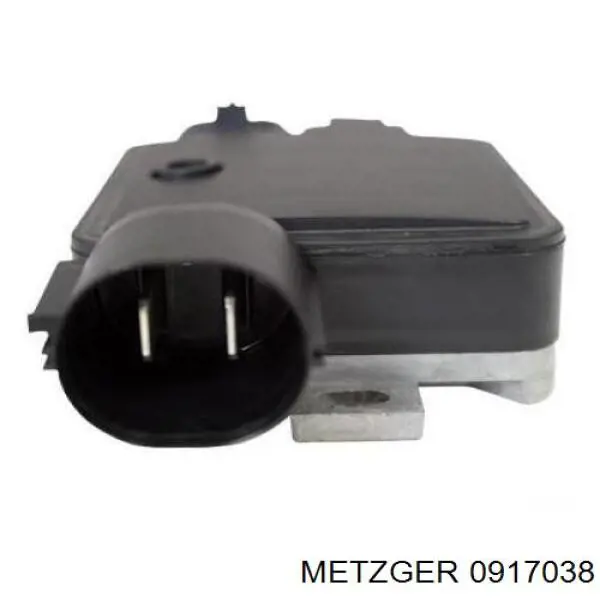 Compre HBE2109 Hotaru Regulador de revoluções de ventilador de esfriamento (unidade de controlo)