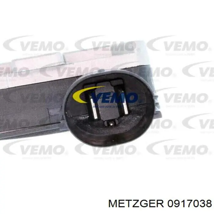 Regulador de revoluções de ventilador de esfriamento (unidade de controlo) Hotaru HBE2109 preço, a partir de 64,70 USD