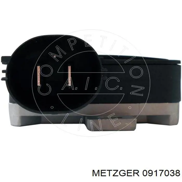 Regulador de revoluções de ventilador de esfriamento (unidade de controlo) Hotaru HBE2109 preço, a partir de 64,70 USD