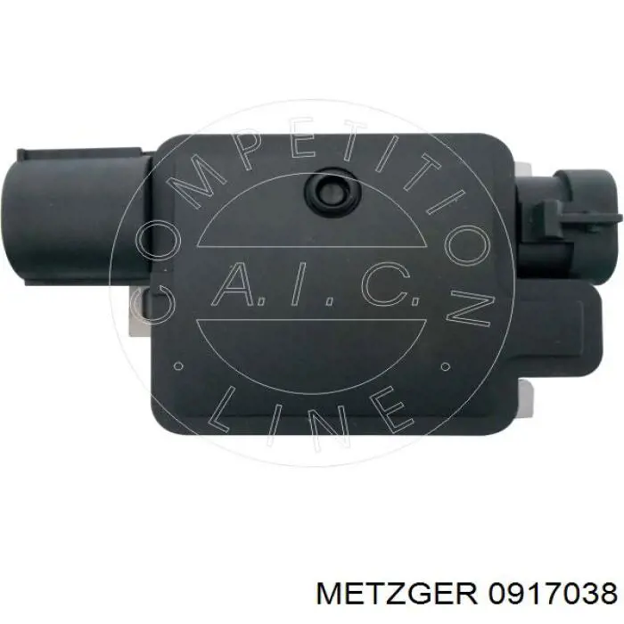 Compre HBE2109 Hotaru Regulador de revoluções de ventilador de esfriamento (unidade de controlo)