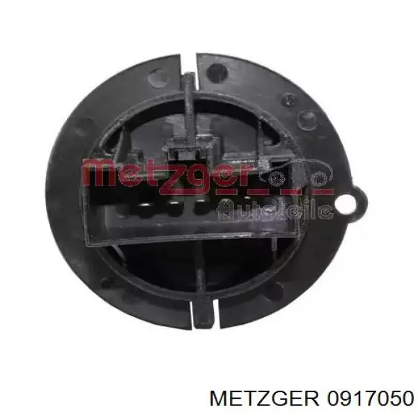 Resistor (resistência) de ventilador de forno (de aquecedor de salão) 3RG 30210 preço, a partir de 11,35 USD