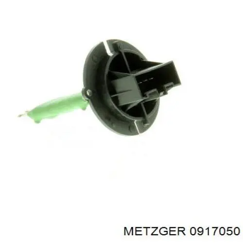 Compre 5710KST1 Polcar Resistor (resistência) de ventilador de forno (de aquecedor de salão)