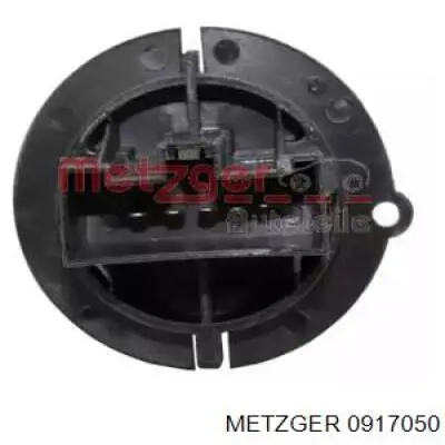 Resistor (resistência) de ventilador de forno (de aquecedor de salão) Polcar 5710KST1 preço, a partir de 11,31 USD