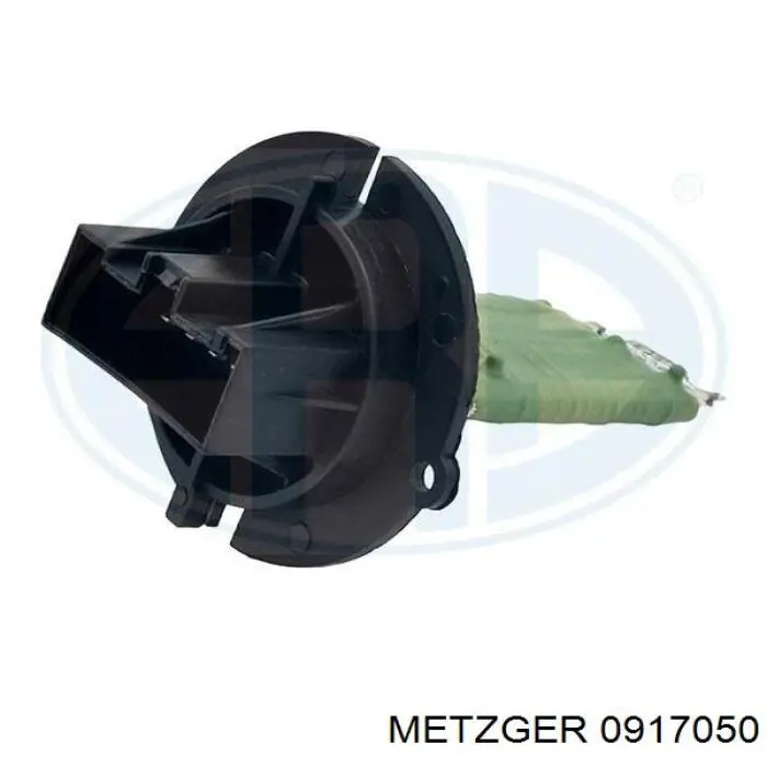 Compre 5710KST1 Polcar Resistor (resistência) de ventilador de forno (de aquecedor de salão)
