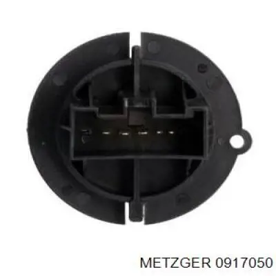 5710KST1 Polcar Resistor (resistência) de ventilador de forno (de aquecedor de salão)