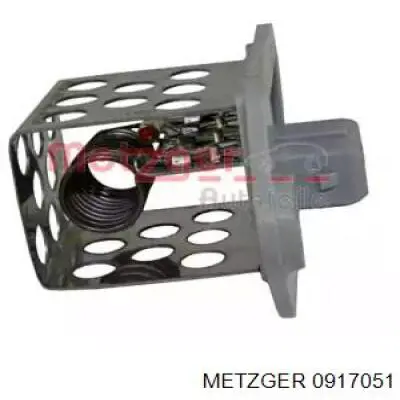 Regulador de revoluções de ventilador de esfriamento (unidade de controlo) Peugeot/Citroen 126779 preço, a partir de 13,93 USD
